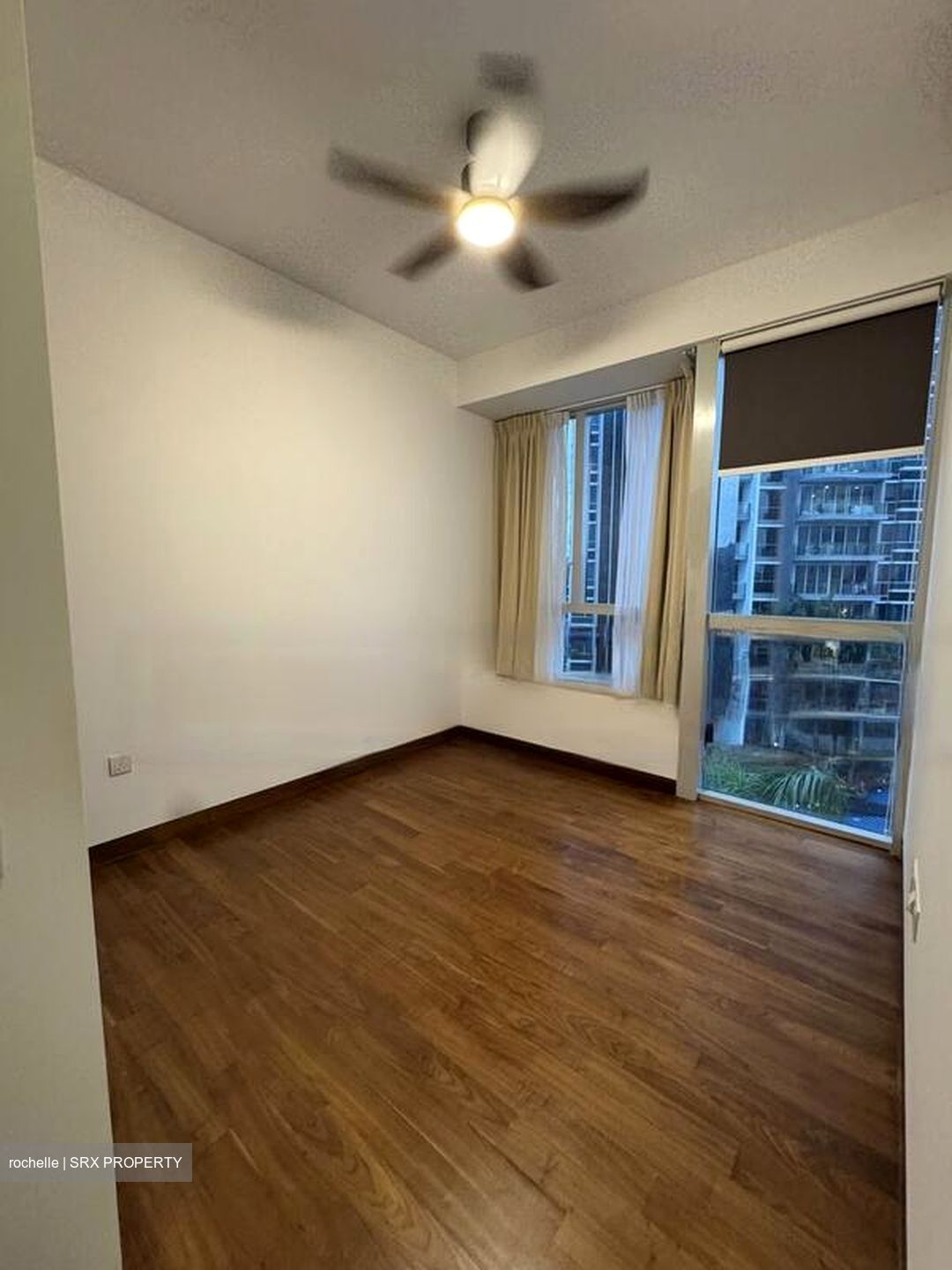 The Meyerise (D15), Condominium #462815941
